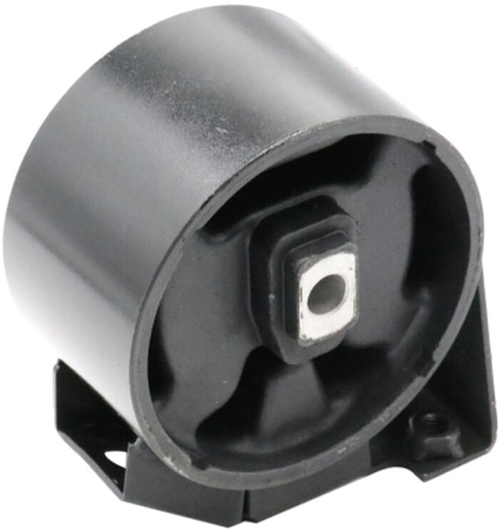 Soporte Motor Sólido Lado Pasajero