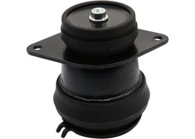 Soporte Motor Sólido Lado Pasajero