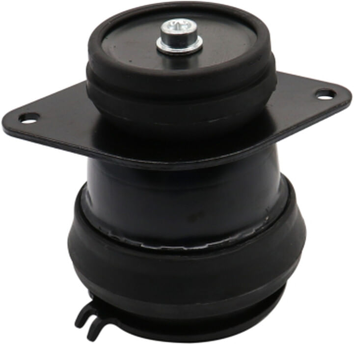 Soporte Motor Sólido Lado Pasajero