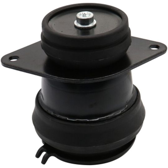 gsp-soporte-motor-solido-lado-pasajero-volkswagen-golf-1993-1998-golf-l4-1-8l-l4-1-9l-l4-2-0l-0