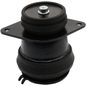 gsp-soporte-motor-solido-lado-pasajero-volkswagen-golf-1993-1998-golf-l4-1-8l-l4-1-9l-l4-2-0l-0