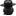 gsp-soporte-motor-solido-lado-pasajero-volkswagen-jetta-1993-1998-jetta-l4-2-0l-0