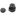 gsp-soporte-motor-solido-delantero-volkswagen-jetta-1993-1998-jetta-l4-1-9l-l4-2-0l-0