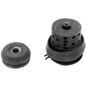gsp-soporte-motor-solido-delantero-volkswagen-jetta-1993-1998-jetta-l4-1-9l-l4-2-0l-0