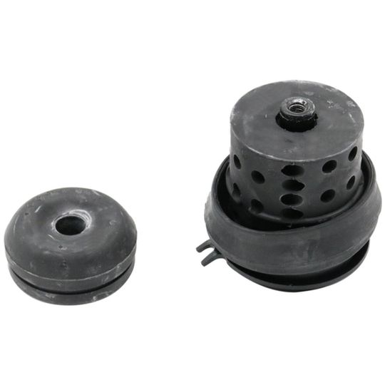 gsp-soporte-motor-solido-delantero-volkswagen-passat-1993-1997-passat-v6-2-8l-l4-2-0l-l4-1-9l-0