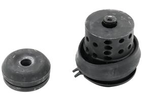 Soporte Motor Sólido Delantero