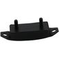 gsp-soporte-motor-solido-lado-conductor-o-pasajero-volkswagen-beetle-1967-1969-beetle-h4-1-5l-0
