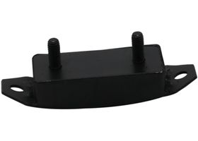 Soporte Motor Sólido Lado Conductor O Pasajero