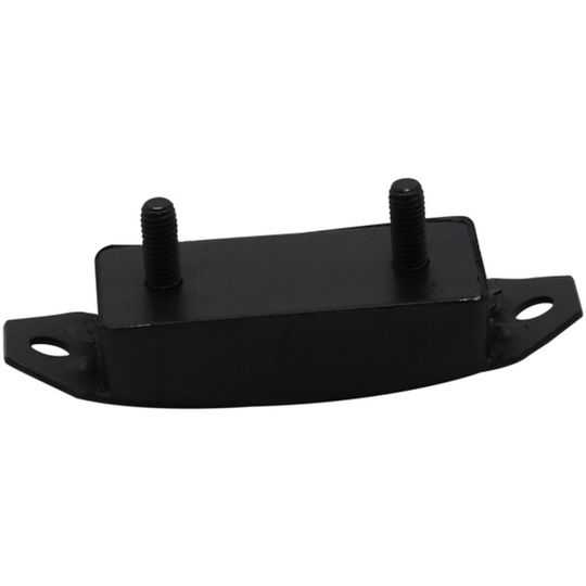 gsp-soporte-motor-solido-lado-conductor-o-pasajero-volkswagen-panel-1973-1988-panel-h4-1-6l-h4-1-5l-0 gsp-soporte-motor-solido-lado-conductor-o-pasajero-volkswagen-panel-1973-1988-panel-h4-1-6l-h4-1-5l-0