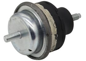 Soporte Motor Sólido Lado Pasajero