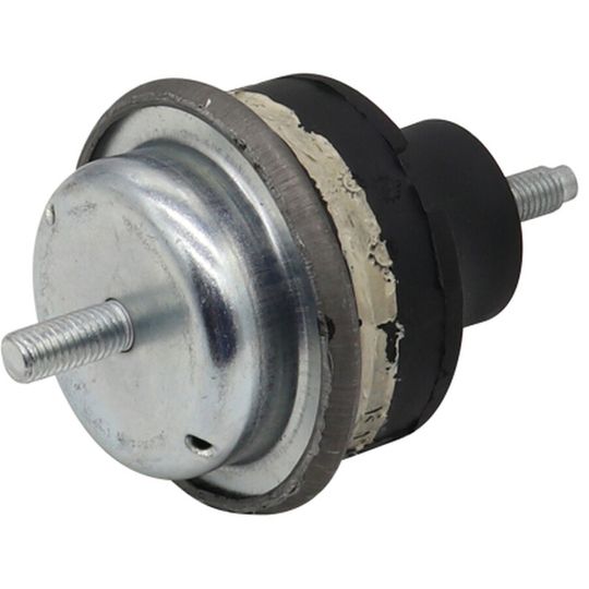 gsp-soporte-motor-solido-lado-pasajero-peugeot-206-2000-2009-206-l4-1-4l-0