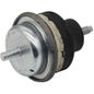 gsp-soporte-motor-solido-lado-pasajero-peugeot-206-2000-2009-206-l4-1-4l-0