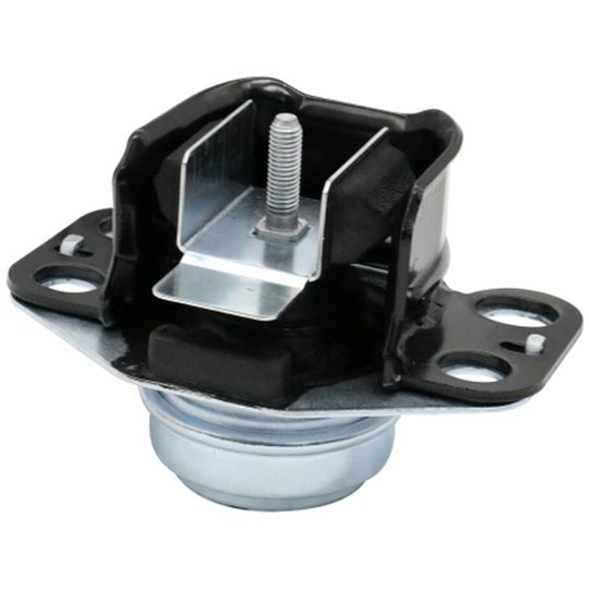 gsp-soporte-motor-hidraulico-lado-pasajero-renault-kangoo-2004-2018-kangoo-l4-1-6l-0