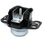 gsp-soporte-motor-hidraulico-lado-pasajero-renault-kangoo-2004-2018-kangoo-l4-1-6l-0