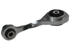 Soporte Motor De Torsión Trasero