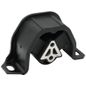 gsp-soporte-motor-solido-delantero-lado-conductor-chevrolet-chevy-1994-2012-chevy-l4-1-4l-l4-1-6l-0