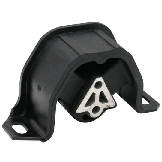 gsp-soporte-motor-solido-delantero-lado-conductor-chevrolet-chevy-1994-2008-chevy-monza-l4-1-6l-0 gsp-soporte-motor-solido-delantero-lado-conductor-chevrolet-chevy-1994-2008-chevy-monza-l4-1-6l-0