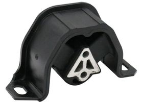 Soporte Motor Sólido Delantero Lado Conductor