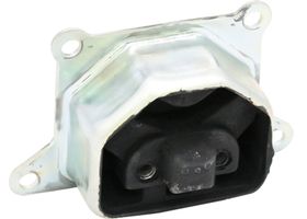 Soporte Motor Sólido Lado Pasajero