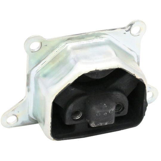gsp-soporte-motor-solido-lado-pasajero-chevrolet-chevy-1997-2008-chevy-monza-l4-1-6l-0