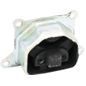 gsp-soporte-motor-solido-lado-pasajero-chevrolet-chevy-1997-2008-chevy-monza-l4-1-6l-0
