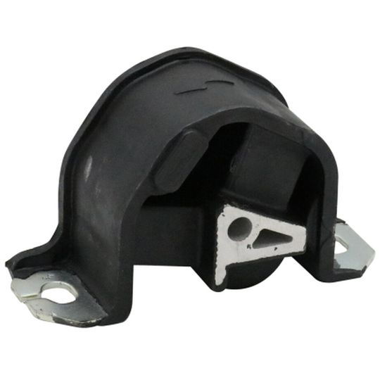 gsp-soporte-motor-solido-trasero-chevrolet-chevy-1994-2008-chevy-monza-l4-1-6l-0
