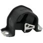 gsp-soporte-motor-solido-trasero-chevrolet-chevy-1994-2008-chevy-monza-l4-1-6l-0