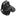 gsp-soporte-motor-hidraulico-trasero-acura-cl-1997-1999-cl-l4-2-2l-l4-2-3l-0