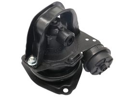 Soporte Motor Hidráulico Trasero