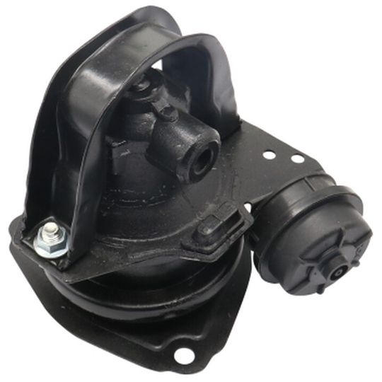 gsp-soporte-motor-hidraulico-trasero-honda-accord-1990-1997-accord-l4-2-2l-0