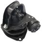 gsp-soporte-motor-hidraulico-trasero-honda-odyssey-1995-1998-odyssey-l4-2-2l-l4-2-3l-0