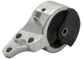 Soporte Motor Sólido Lado Pasajero