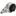 gsp-soporte-motor-solido-lado-pasajero-nissan-nx-1991-1993-nx-l4-1-6l-0
