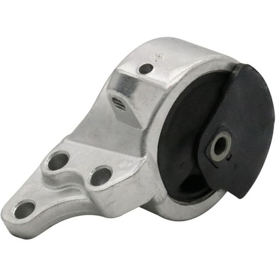 gsp-soporte-motor-solido-lado-pasajero-nissan-nx-1991-1993-nx-l4-1-6l-0 gsp-soporte-motor-solido-lado-pasajero-nissan-nx-1991-1993-nx-l4-1-6l-0