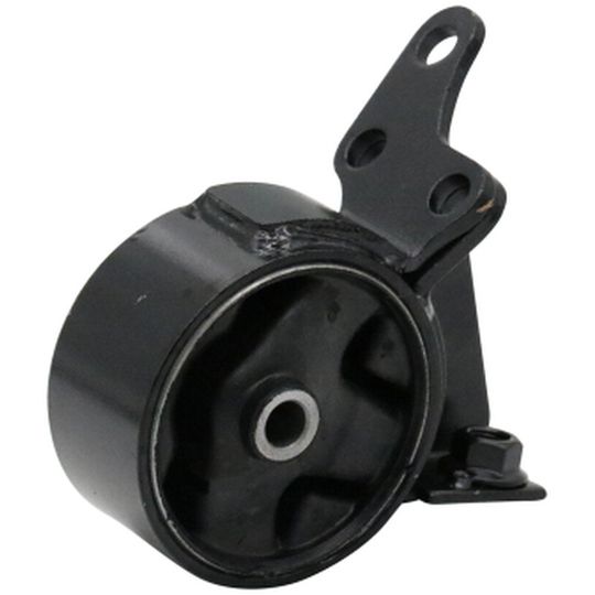 gsp-soporte-motor-solido-lado-pasajero-nissan-tsubame-1993-1994-tsubame-l4-1-6l-0