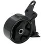 gsp-soporte-motor-solido-lado-pasajero-nissan-tsubame-1993-1994-tsubame-l4-1-6l-0