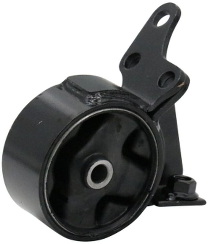 Soporte Motor Sólido Lado Pasajero
