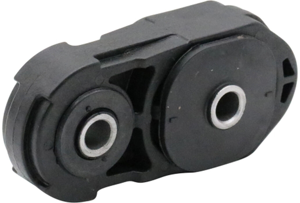 Soporte Motor Sólido Delantero