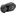 gsp-soporte-motor-solido-delantero-nissan-tsubame-1993-2004-tsubame-l4-1-6l-0