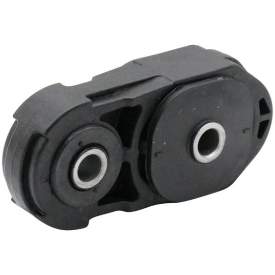 gsp-soporte-motor-solido-delantero-nissan-tsubame-1993-2004-tsubame-l4-1-6l-0 gsp-soporte-motor-solido-delantero-nissan-tsubame-1993-2004-tsubame-l4-1-6l-0