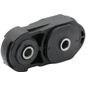 gsp-soporte-motor-solido-delantero-nissan-tsubame-1993-2004-tsubame-l4-1-6l-0