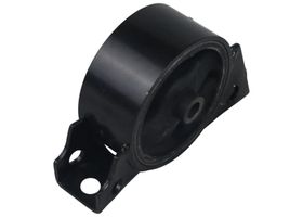 Soporte Motor Sólido Trasero