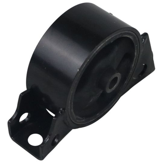 gsp-soporte-motor-solido-trasero-nissan-almera-2000-2006-almera-l4-1-8l-0 gsp-soporte-motor-solido-trasero-nissan-almera-2000-2006-almera-l4-1-8l-0