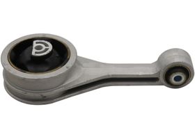 Soporte Motor De Torsión Trasero