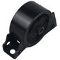gsp-soporte-motor-solido-trasero-nissan-lucino-2000-lucino-l4-2-0l-0