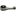 gsp-soporte-motor-de-torsion-trasero-ford-fiesta-ikon-2001-2008-ikon-l4-1-6l-0