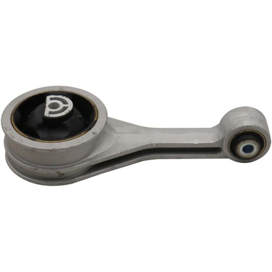 gsp-soporte-motor-de-torsion-trasero-ford-fiesta-ikon-2001-2008-ikon-l4-1-6l-0 gsp-soporte-motor-de-torsion-trasero-ford-fiesta-ikon-2001-2008-ikon-l4-1-6l-0