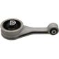 gsp-soporte-motor-de-torsion-trasero-ford-fiesta-ikon-2001-2008-ikon-l4-1-6l-0