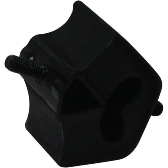 gsp-soporte-motor-solido-delantero-lado-conductor-o-pasajero-audi-80-1988-1990-80-l4-2-0l-0 gsp-soporte-motor-solido-delantero-lado-conductor-o-pasajero-audi-80-1988-1990-80-l4-2-0l-0