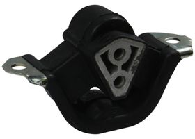 Soporte Motor Sólido Delantero Lado Pasajero